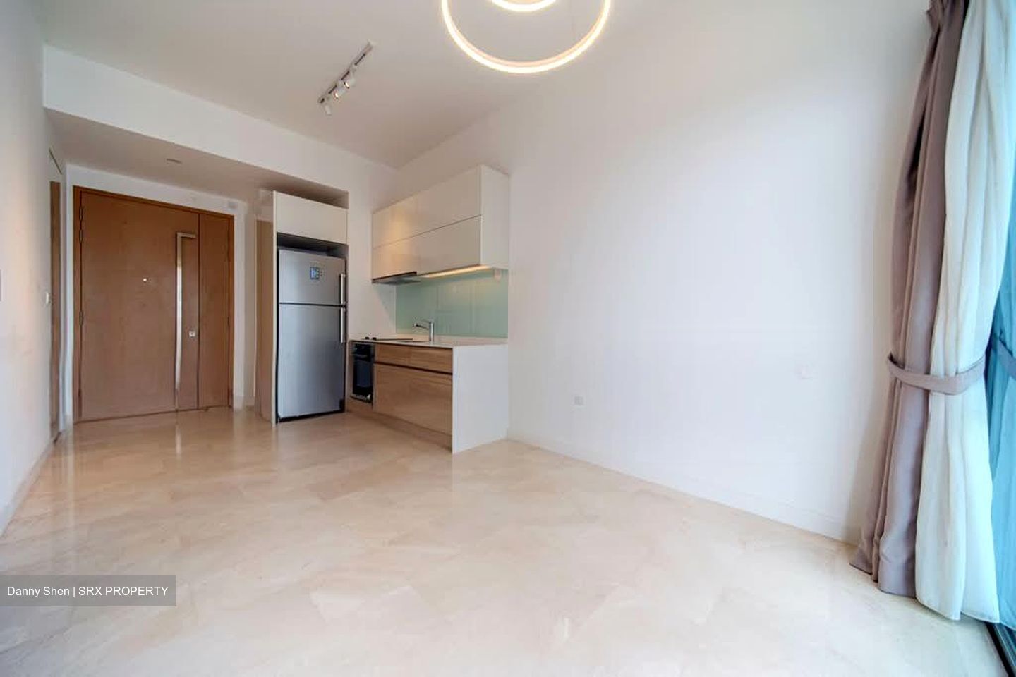 Alex Residences (D3), Apartment #533754291